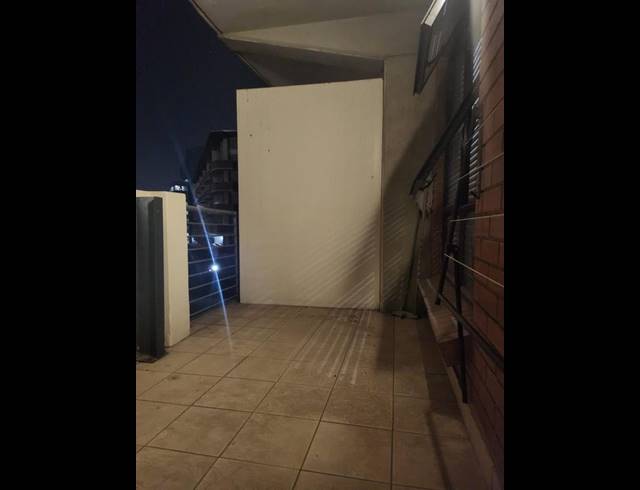 1 BEDROOM PROPERTY TO RENT IN AUCKLAND PARK